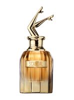 Perfume Scandal Absolu EDP Mujer 50 ml Jean Paul Gaultier