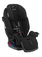 Silla de Auto Convertible Exec Caviar