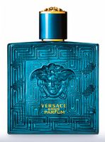 Perfume Eros Versace Parfum Hombre 200 ml