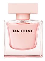 Perfume Narciso Rodriguez Cristal EDP Mujer 90 ml