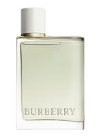 Perfume Burberry Her EDT 50 ml