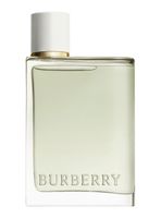 Perfume Burberry Her EDT 100 ml