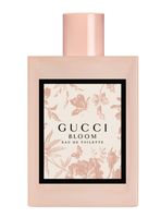 Perfume Gucci Bloom EDT Mujer 100 ml