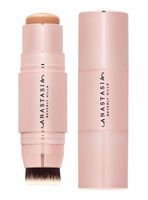 Iluminador Stick Highlighter Iced Out 8gr