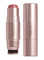 Rubor Stick Blush Bubble Gum 8gr