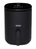 Freidora de Aire Digital LED Touch 3 Litros TH-AF30DN