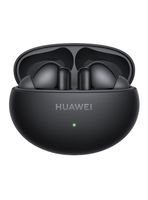 Audífonos Bluetooth FreeBuds 6i Negro