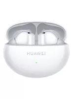 Audífonos Bluetooth FreeBuds 6i Blanco