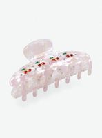 Pinche Cherry Collection