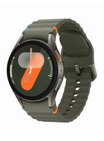 Smartwatch Galaxy Watch7 40mm Green