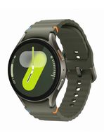 Smartwatch Galaxy Watch7 44mm Green