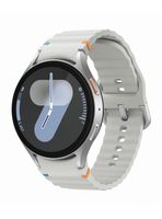 Smartwatch Galaxy Watch7 44mm Silver