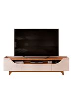 Rack Tv Lotus 75""