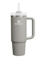 Vaso Térmico Quencher Tumb Ash 1.18 Litros