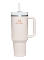 Vaso Térmico Quencher Tumb Rose Quartz 887 ml