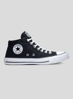 Zapatilla Converse Madison Urbana Unisex