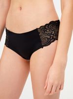 Pantaleta sin Demarcación