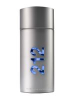 Perfume 212 Men EDT 100 ml