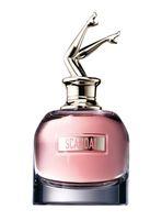 Perfume Scandal EDP Mujer 80 ml