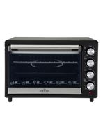 Horno Eléctrico 38 Litros T-Backofen Pro-B 38L
