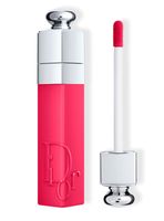 Labial Dior Addict Lip Tint 761 Natural Fuschia 3.2 gr