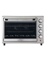 Horno Electrico 48 Litros 1800W Backofen Pro-I-48L