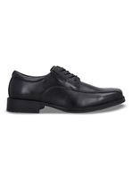 Zapato Formal Cuero Parnell001N39 Hombre