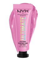 Sombra de Ojos Pride Ultimate Eye Paint Coming Out Fierce