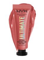 Sombra de Ojos Pride Ultimate Eye Paint Rule Breaker