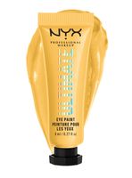 Sombra de Ojos Pride Ultimate Eye Paint Sun Gaze