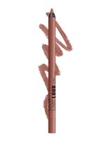 Delineador de Labios Line Loud Lip Liner Ambition Statement