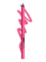 Delineador de Labios Line Loud Lip Liner Movin Up
