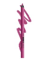 Delineador de Labios Line Loud Lip Liner Hottie Hijacker