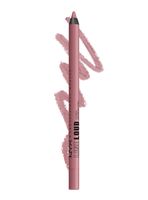 Delineador de Labios Line Loud Lip Liner Fierce Flirt