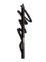 Delineador de Labios Line Loud Lip Liner Evil Genius