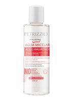 Agua Micelar Acido Hialuronico 200ml