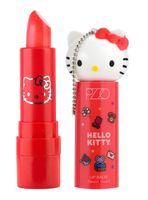 Lip Balm Hello Kitty Sweet Heart 3.1 g