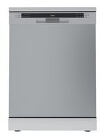 Lavavajillas Superior 14 Cubiertos MDWPF1401CS