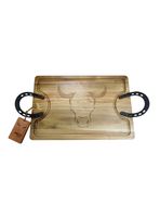 Tabla Wayu Herradura M Limited