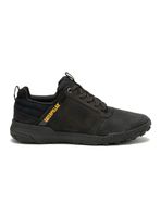 Zapatilla Urbana Cuero Hex Ready Lo Hombre
