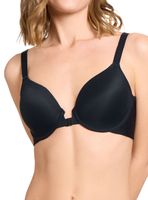 Sostén con Soft Broche Delantera Copa C 9601067