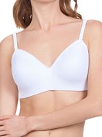 Sostén Soft Prehormado sin Aro Copa B 9601068