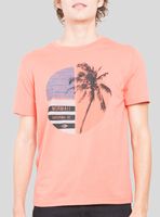 Sostén Soft Prehormado sin Aro Copa D 9601068