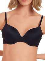 Sostén Copa B Microfibra Ultra Suave 9601064