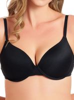 Sostén Copa C Microfibra Ultra Suable