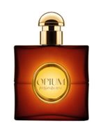 Perfume Yves Saint Laurent Opium EDT 50 ml