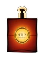 Perfume Yves Saint Laurent Opium Mujer EDT 90 ml