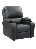 Bergere Olimpo PU Idetex