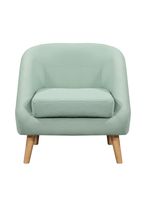 Poltrona Ravello Idetex