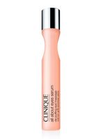 Sérum Clinique Contorno de Ojos All About Eyes 15 ml
